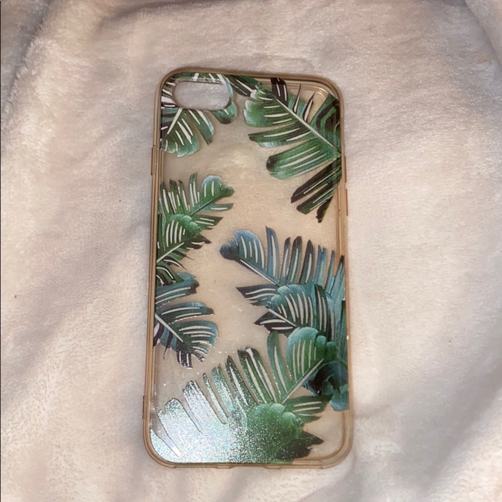I phone 8 phone case